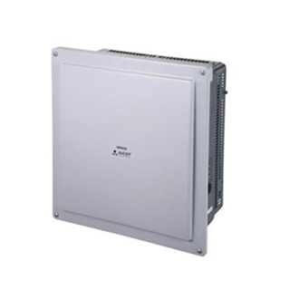 オムロン KPV-A55-J4