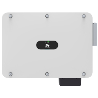 HUAWEI SUN2000-4.95KTL