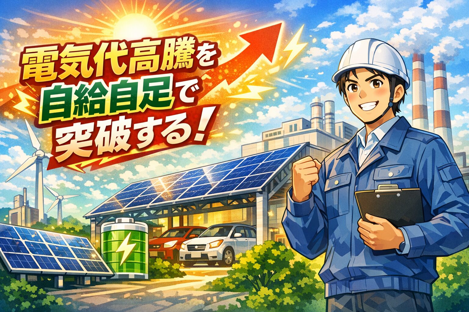 サムネイル画像
