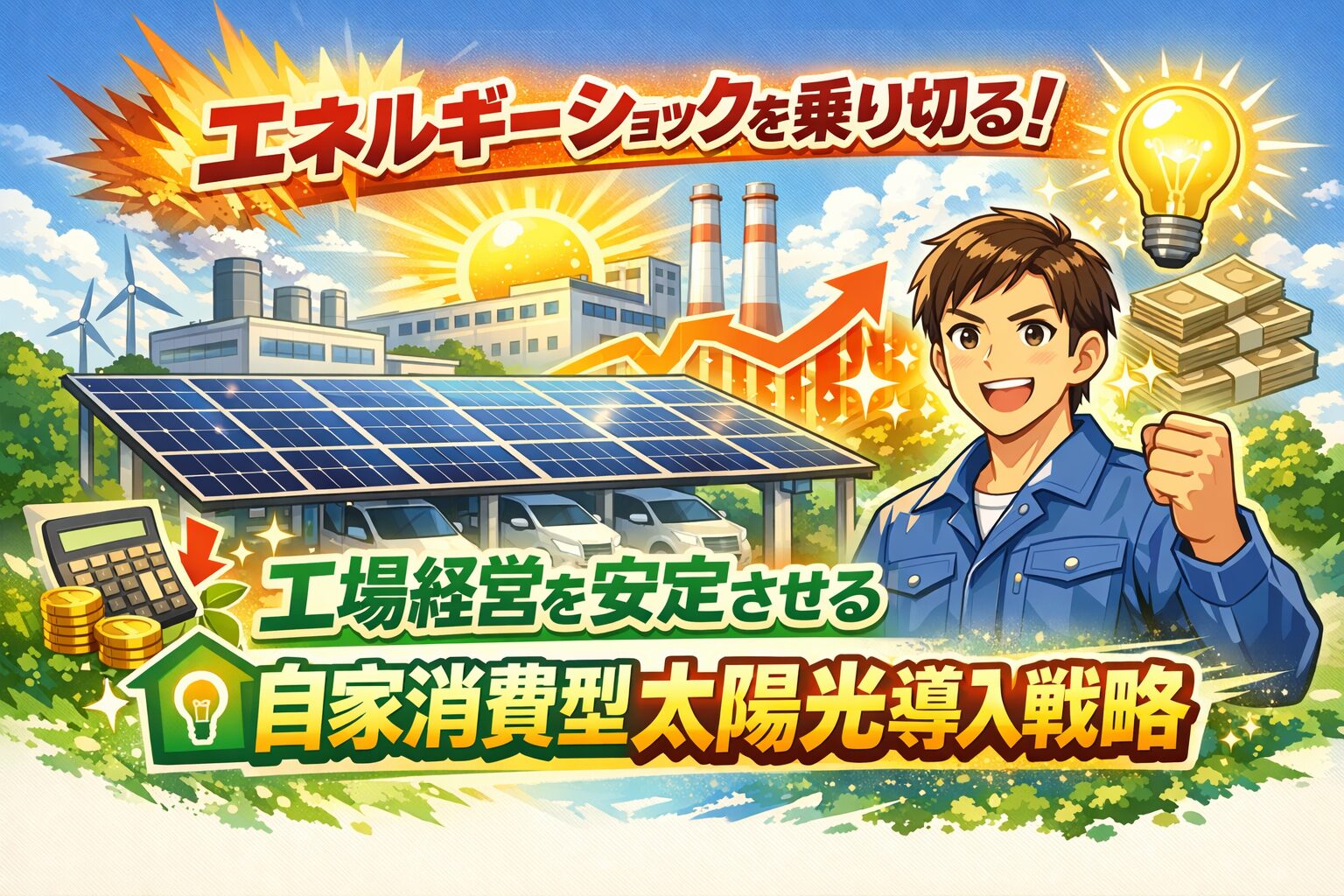 サムネイル画像