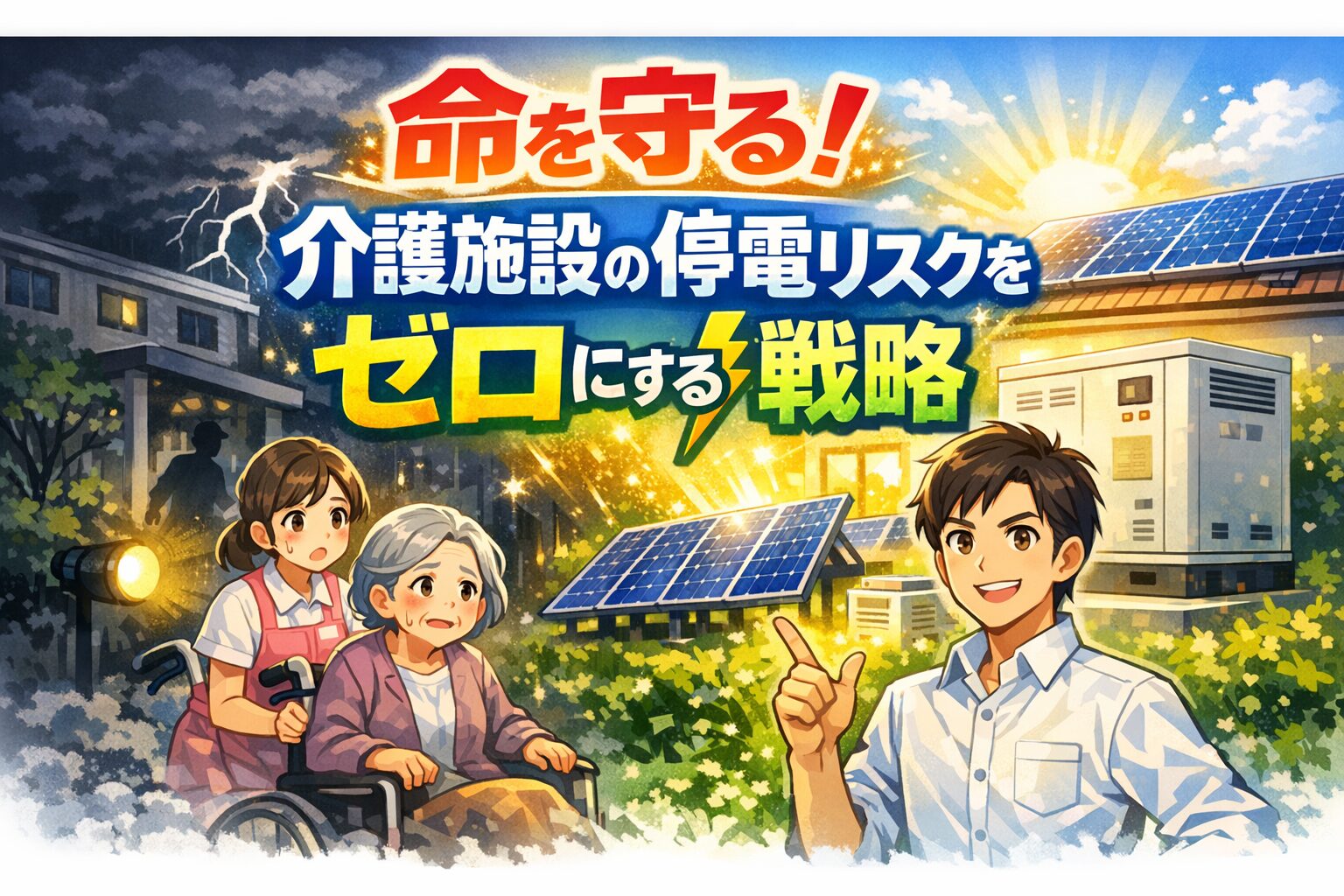 サムネイル画像