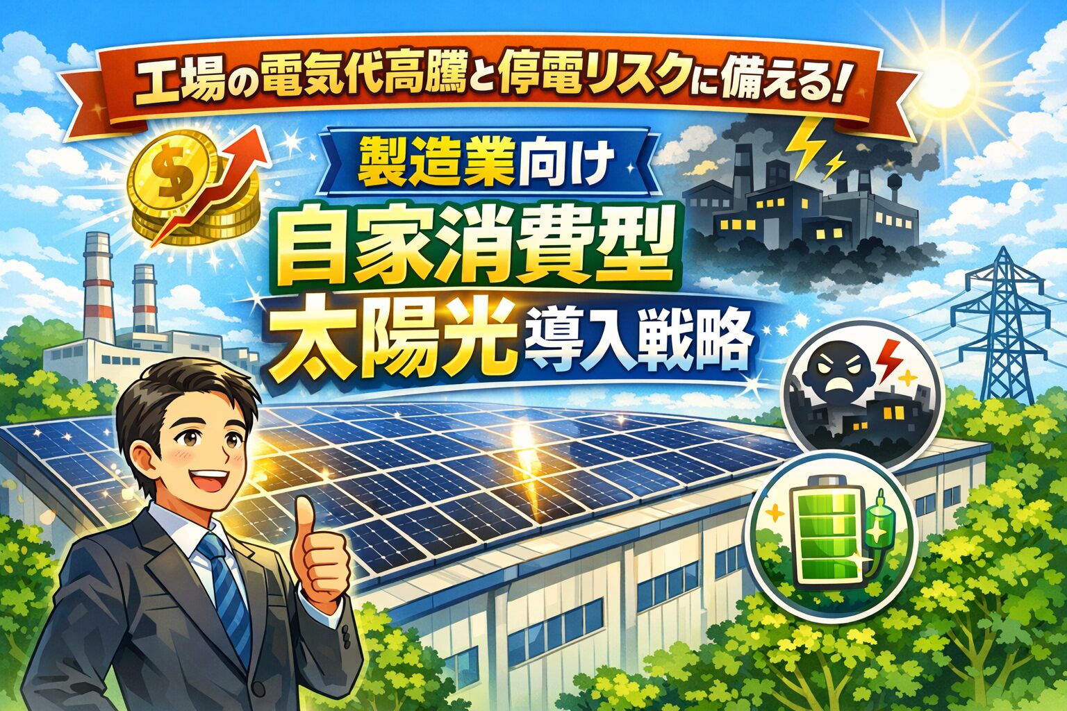 サムネイル画像