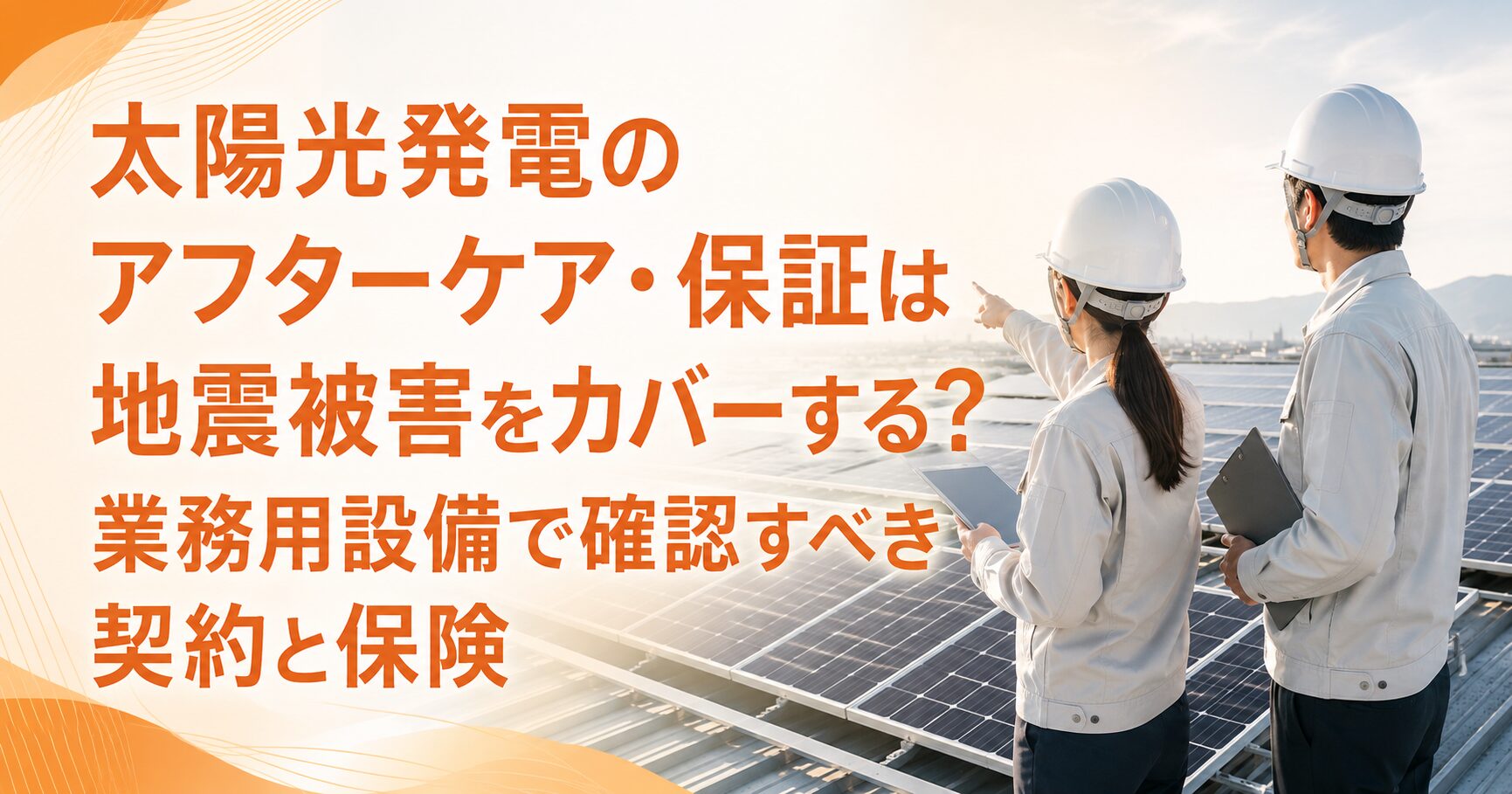 アイキャッチ画像