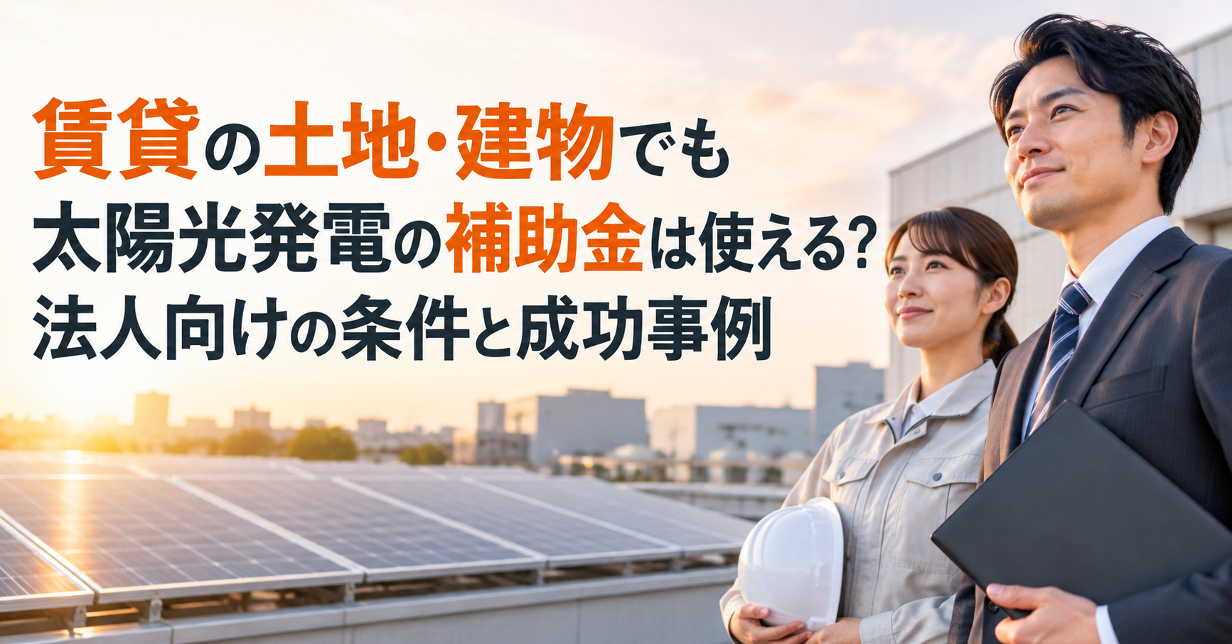 アイキャッチ画像
