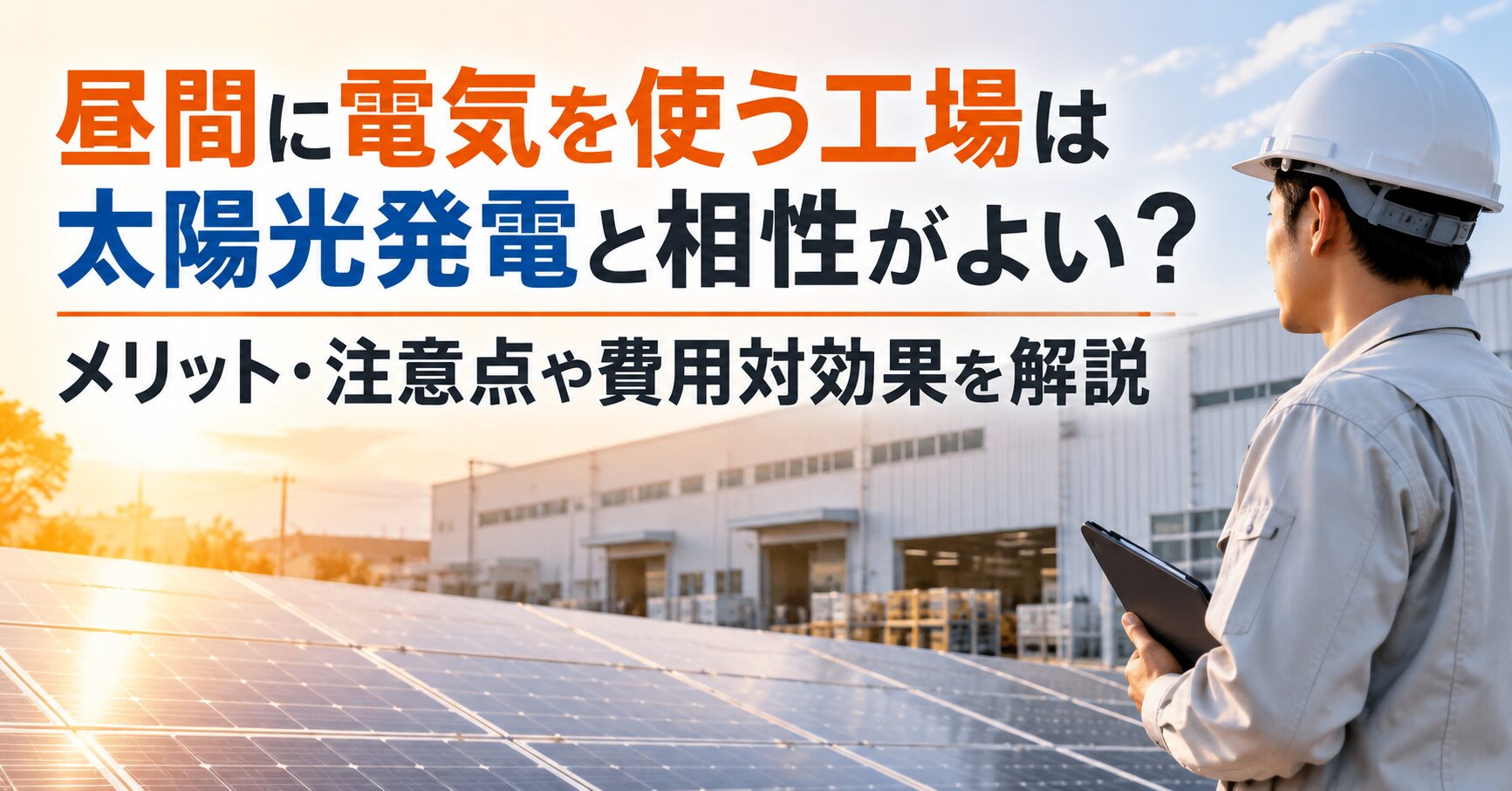 アイキャッチ画像